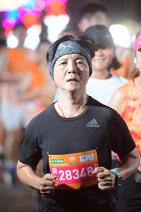 BIB: 
                            <button type="button" onclick="openModal(23649764)" class="btn btn-primary btn-sm float-right btn-popup" data-toggle="modal" data-target=".modal-high-quality">
                        <i class="fas fa-shopping-cart"></i> Add to Cart
                    </button>
                                            <button type="button" onclick="isThisMe(23649764, true)" class="btn btn-success btn-sm float-right btn-popup btn-isme hidden" data-toggle="tooltip" data-placement="bottom" title="นี่คือรูปของคุณใช่ไหม คลิกที่นี่เพื่อเอาเข้าอัลบั้ม">
                        <i class="fas fa-plus"></i> Add to album
                    </button>
                    <button type="button" onclick="isThisMe(23649764, false)" class="btn btn-warning btn-sm float-right btn-popup btn-isnotme hidden">
                        <i class="fas fa-ban"></i> Remove from album
                    </button>